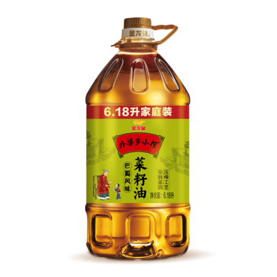 黑奇楠香味（黑奇楠香味特點）