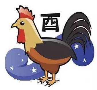 2017年属鸡五行缺什么