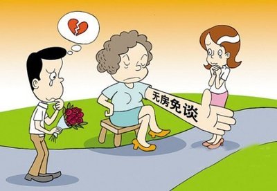 按揭房办理房产证流程