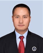 云南方中律师事务所