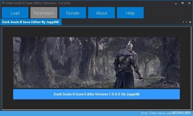 电脑 存档 xbox
