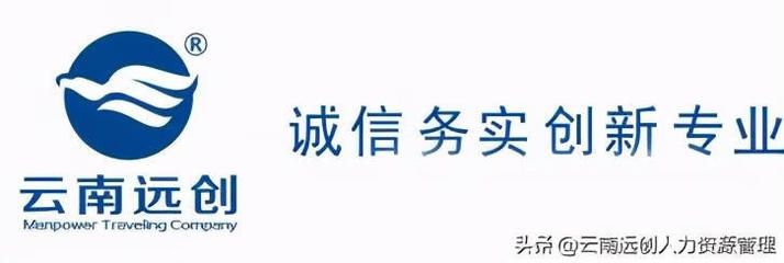 救助金申请书怎么写
