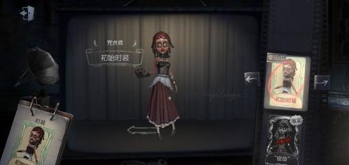 星空体育综合官方网站截图1