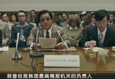 背上长痘痘可以游泳吗