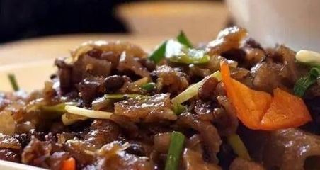青椒炒酱豆做法大全家常