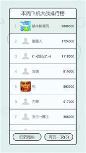 讯字五行属什么