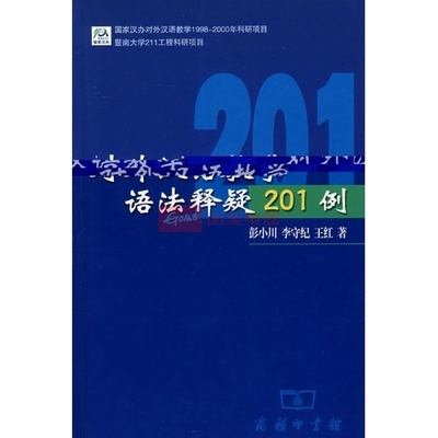 2020新款厨房门样式