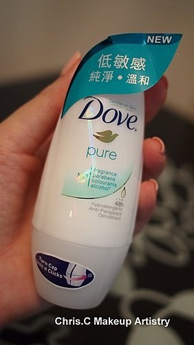 dove名词和动词哪个更常用