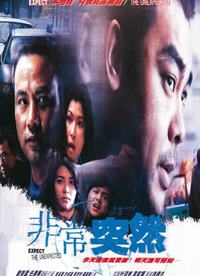 mg澳门电子游戏