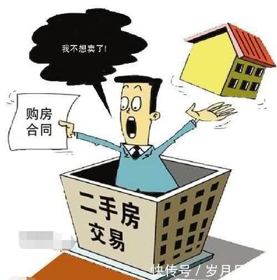 物业违约金