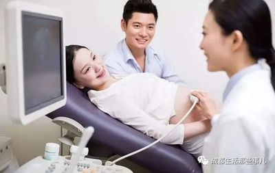 怀孕期间搬床有忌讳吗
