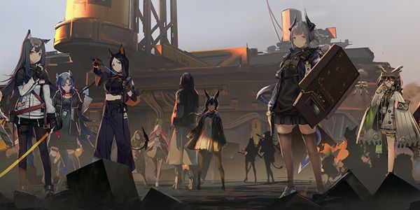 银河优越会官网游戏截图1