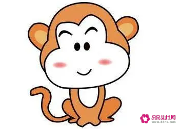 属猴三合生肖是什么