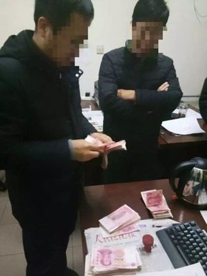被传唤人是被告还是原告