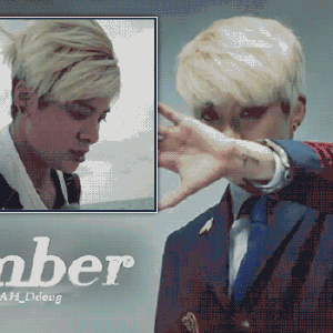 神仙道神十九妹怎么计算战斗力