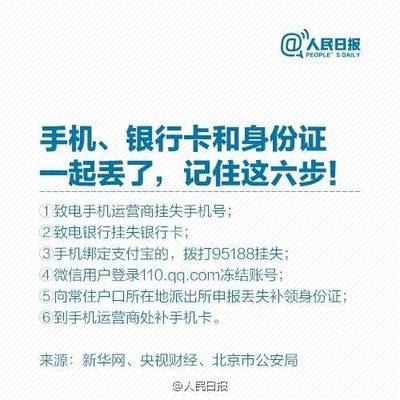 只要身份证就能贷款的app