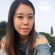 不吊顶怎么安音响