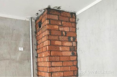 建筑厨房烟道哪里有卖