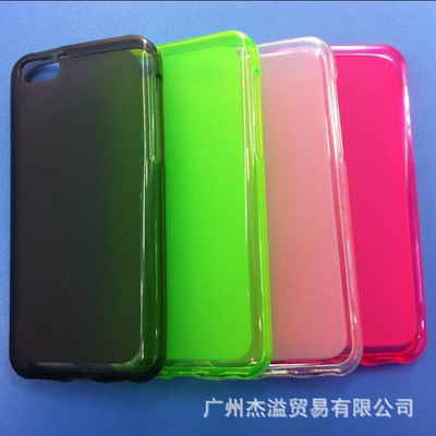 htc m8 贴什么膜好