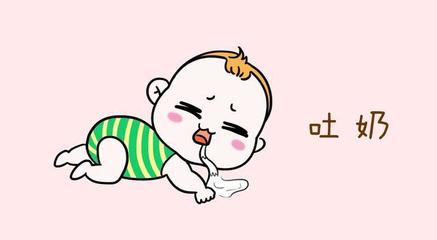 六个月宝宝不爱吃奶怎么办