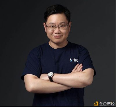 考海员验船师
