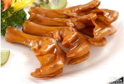 开熟食店需要什么手续