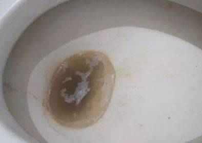 马桶臭味很重怎么办