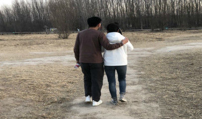 八字身弱的男人