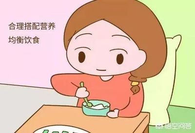 孕妇饿了晚上吃什么好