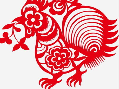属龙和属鸡的婚姻怎样