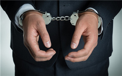 故意杀人怎么判刑