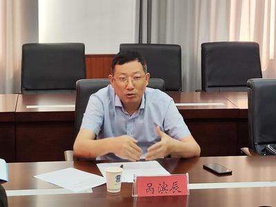 常德市律师事务所排名