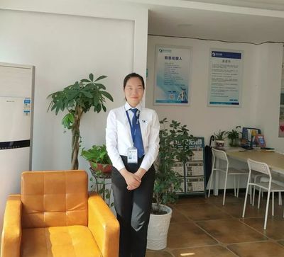 房产中介怎么开店