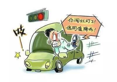 没驾驶证可以贷款买车吗