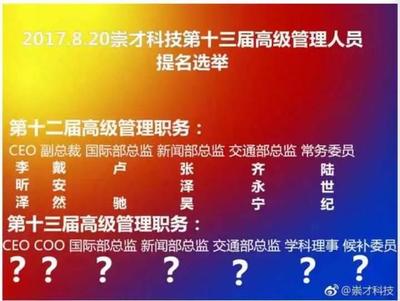 17周岁签合同有效吗