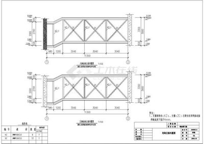 鋼結構走廊的施工難點（鋼結構走廊施工難點） 鋼結構蹦極施工 第1張