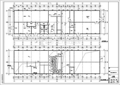 銅陵鋼結構設計 結構工業裝備施工 第3張