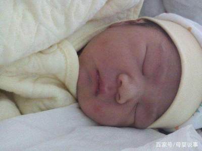 婴儿晚上咳嗽怎么办