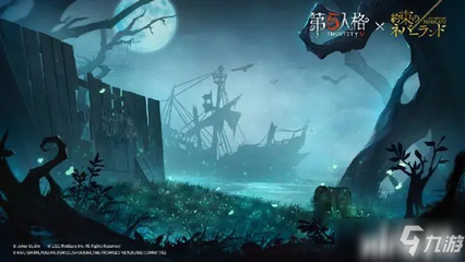 91黑料吃瓜-社区一区一区三区截图
