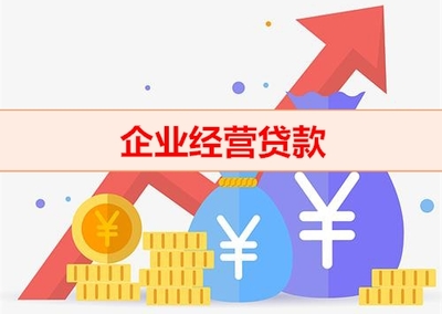贷款是指