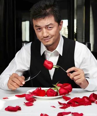乌鲁木齐离婚律师