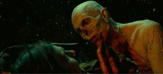 梦见自己出车祸没死