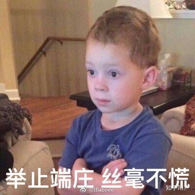 马桶无缘无故堵了