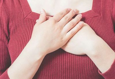 子宫内膜炎是怎么引起的