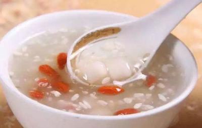 点心汤类做法大全家常