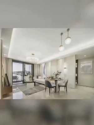 上海公积金贷款装修
