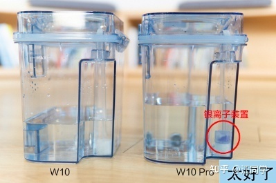 深爱半导体做普工需要什么毕业的