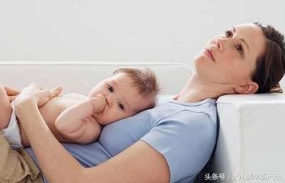 月子发奶用什么最好
