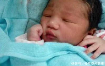 孕妇可以吃姑娘吗