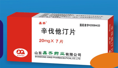 冬天穿短袖裙子搭配